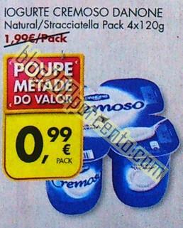 promoções-descontos-11791.jpg