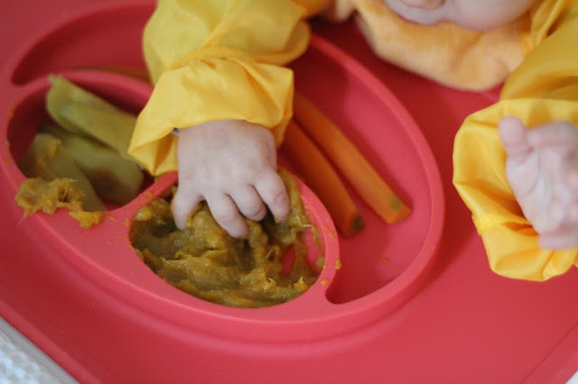legumes + primeira sopa + supermercados brio + primeira sopa do bebé + que legumes usar na primeira sopa + ezpz + ezpz portugal + alimentação complementar