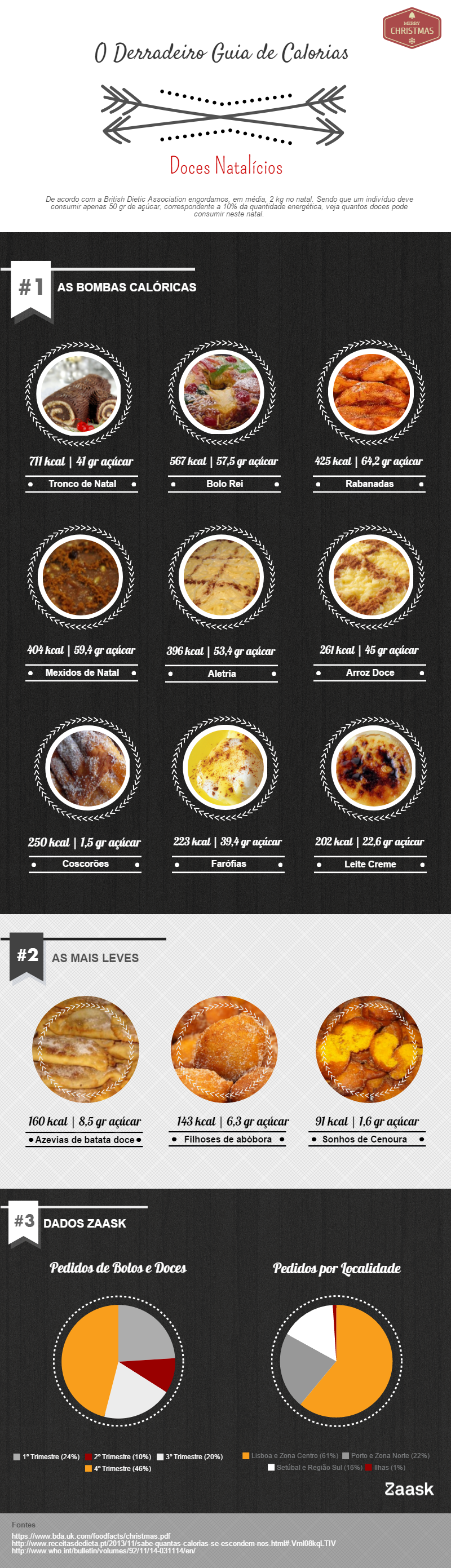 Untitled-Infographic2