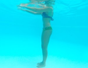 DCIM100GOPRO