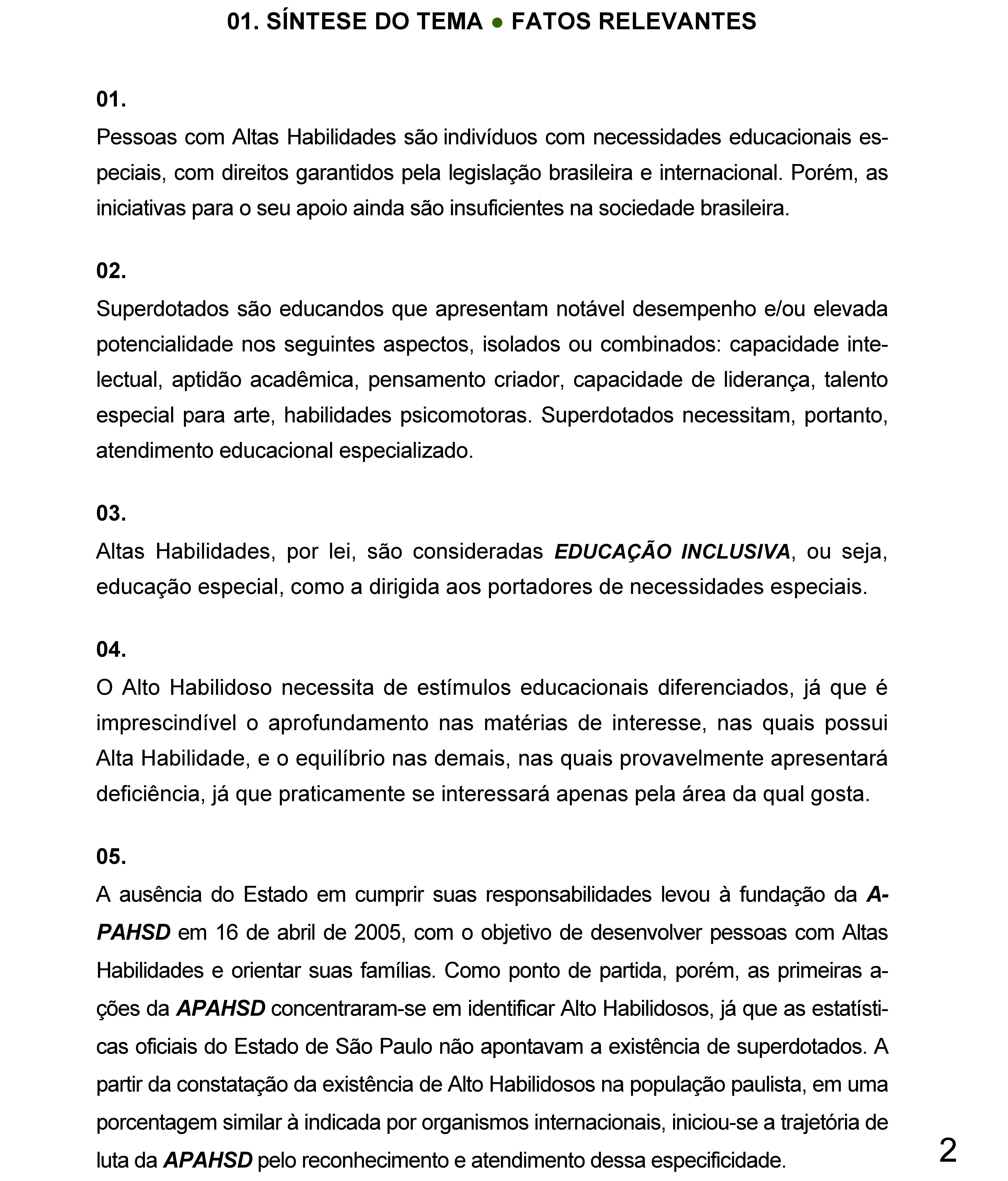 Fatos Relevantes Pág. 02.jpg