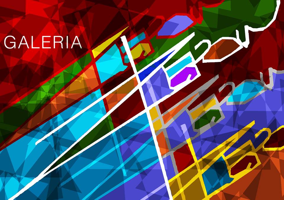 Logo Peron Retrato.jpg Logo Peron Retrato.jpg