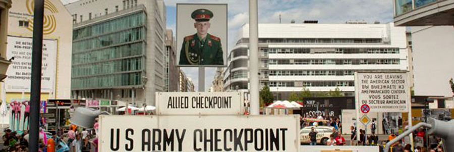 Checkpoint Charlie.jpg