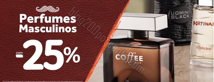 promoções-descontos-8842.jpg