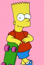 bart-simpson.jpg