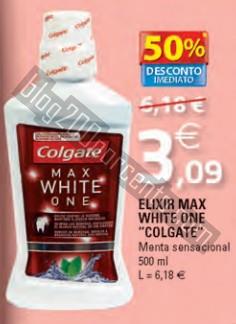 promoções-descontos-9862.jpg
