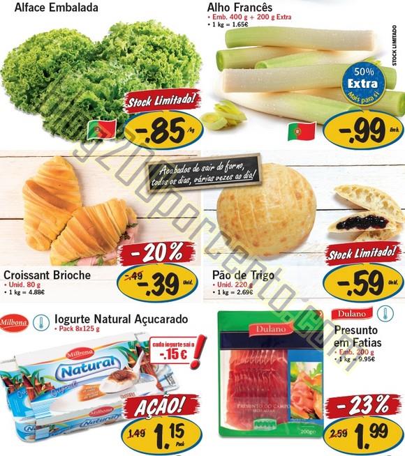 promoções-descontos-11988.jpg
