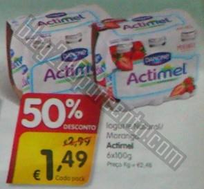 promoções-descontos-9341.jpg