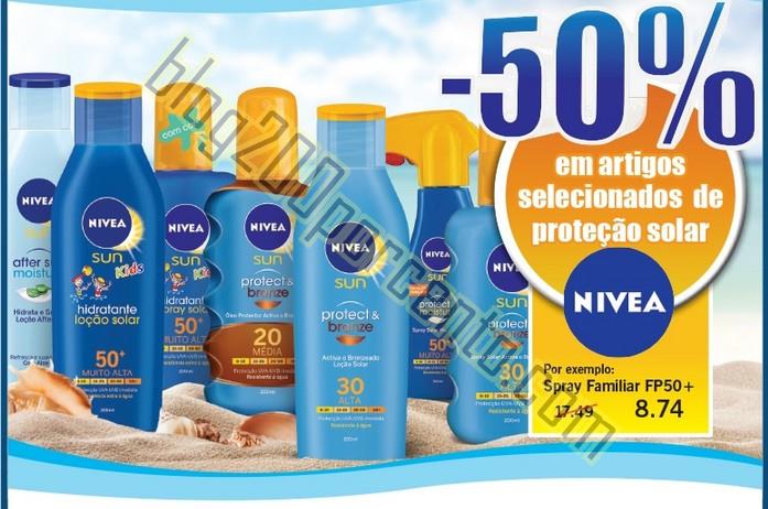 promoções-descontos-11131.jpg