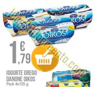 promoções-descontos-12201.jpg