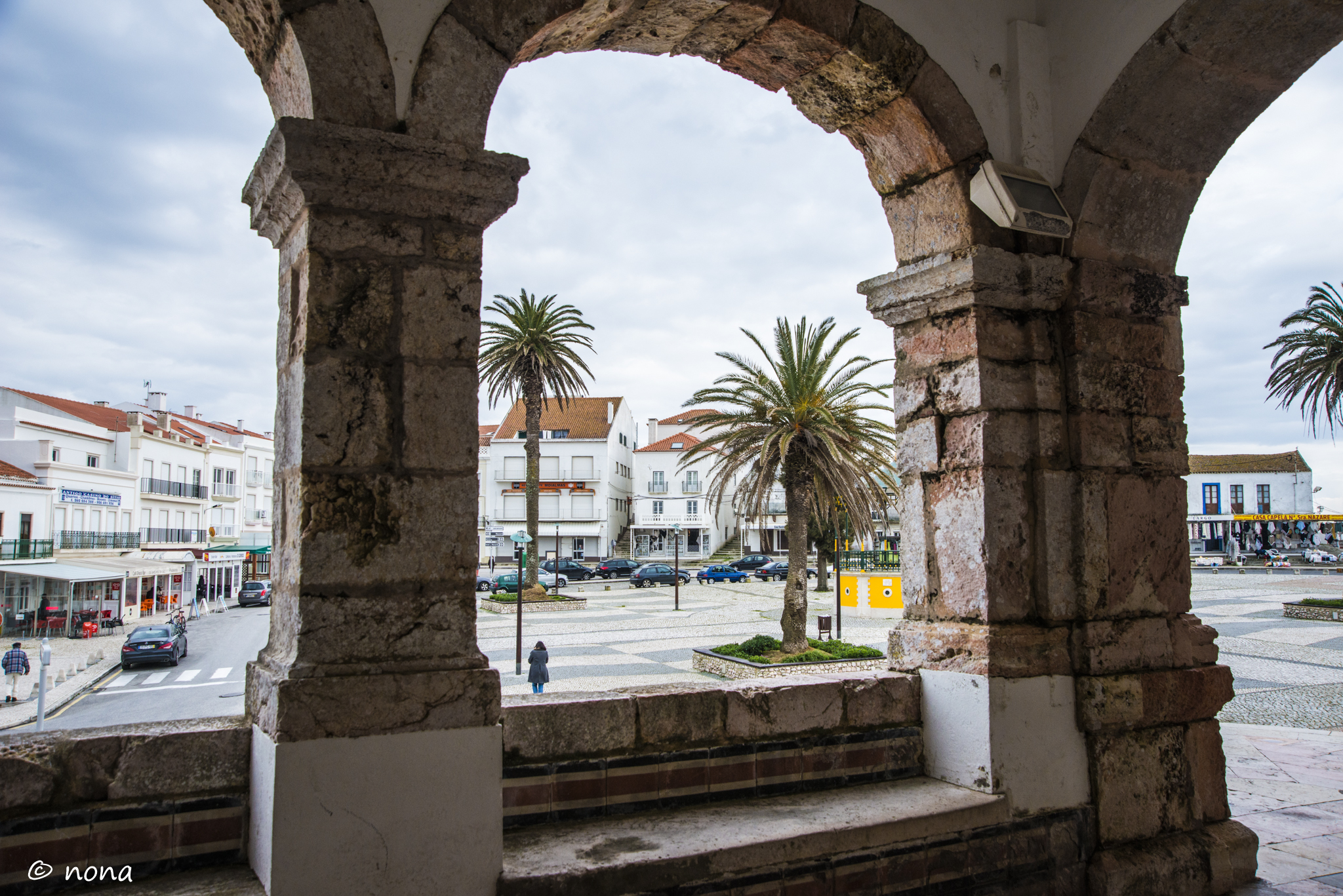 2015 - Nazaré -  Nikon (21).jpg