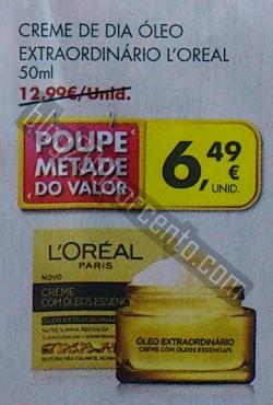 promoções-descontos-9850.jpg