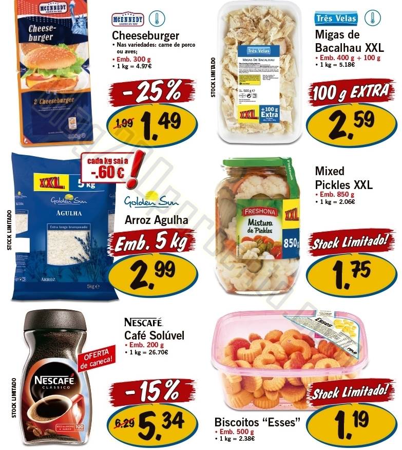 lidl_segunda_3_8_4.jpg