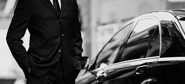 Captura de ecrã 2014-10-25, às 14.07.52.png