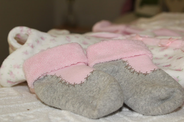 mala da maternidade + segundo filho + mala da maternidade para menina + roupa de bebé + enxoval do bebé