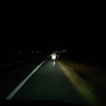 ultra-maratona-pro-runner-jose-pedro-rua