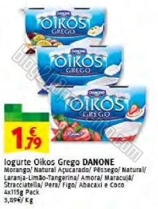 promoções-descontos-8623.jpg