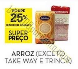 promoções-descontos-11937.jpg