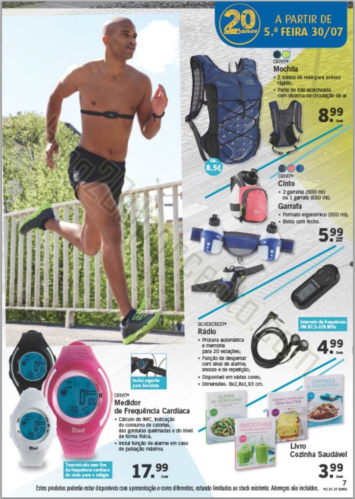 promoções-descontos-12889.jpg