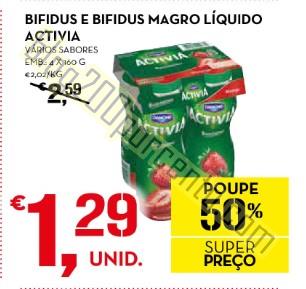 promoções-descontos-10794.jpg