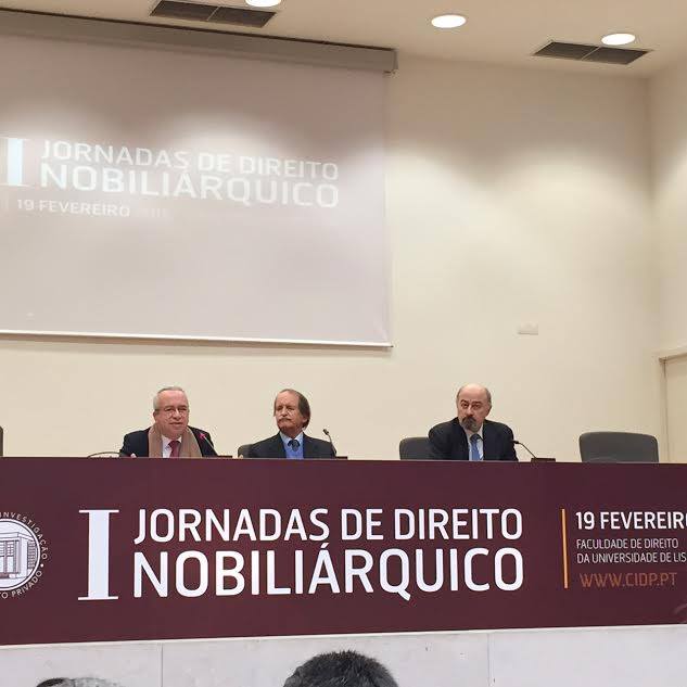 1604641_10206213118873882_8266052843604328335_n.jp