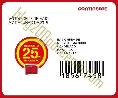 promoções-descontos-11164.jpg