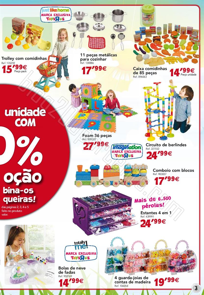 Catalogo-TRU-Abril-2015-page-003.jpg
