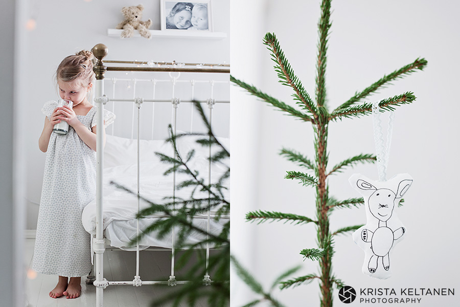 KKChristmas04 by HContadas