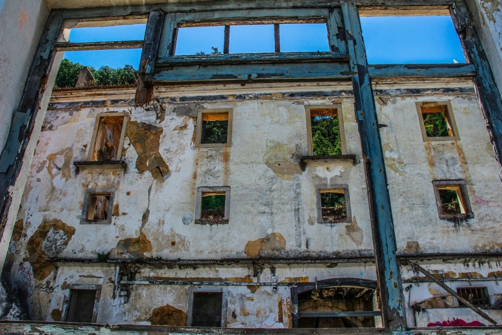 quinta da arealva almada a 19