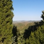 barrancodovelho-paisagem