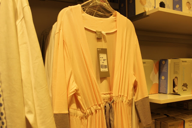 cartão vip club pré natal + roupas de criança + lojas de crianças + puericultura + bebés + lojas pré natal + promoções de roupa para bebés + o que levar para a maternidade