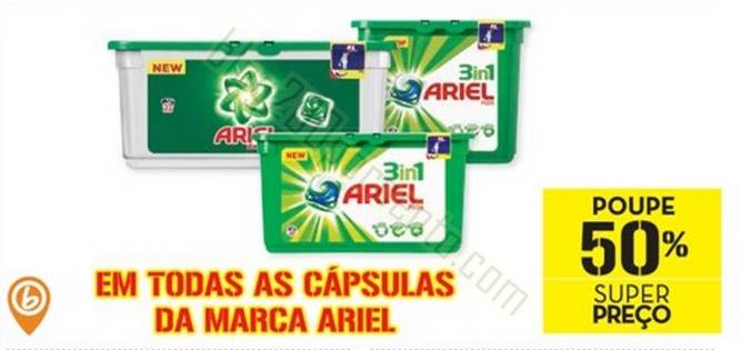 promoções-descontos-12854.jpg