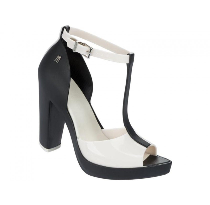 melissa-bite-preto-bege_5.jpg