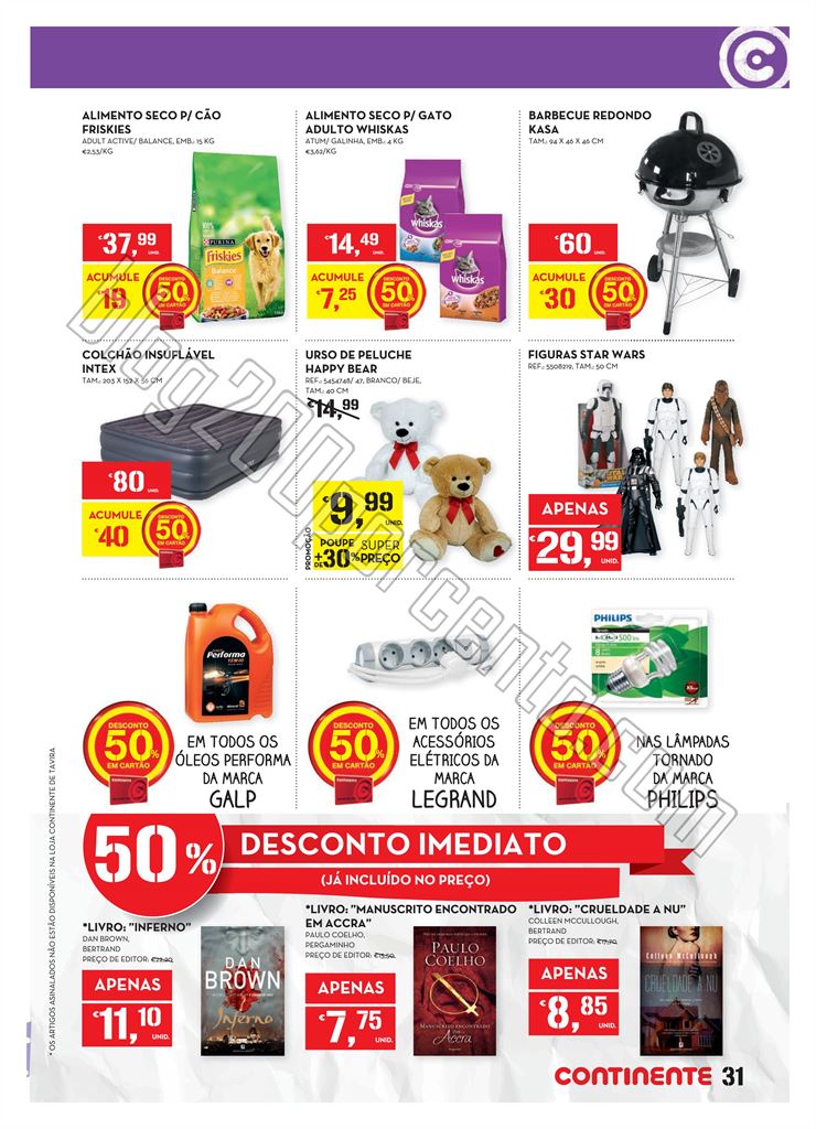 Page31.jpg