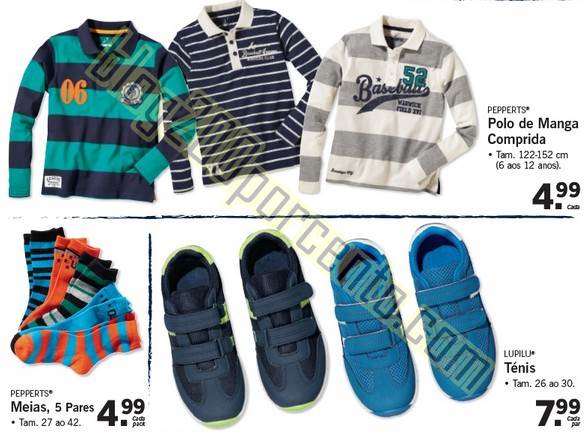 promoções-descontos-13706.jpg
