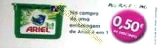 promoções-descontos-11067.jpg