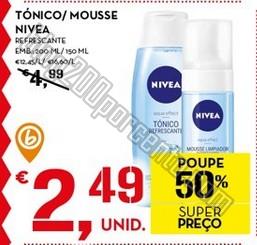 promoções-descontos-10561.jpg