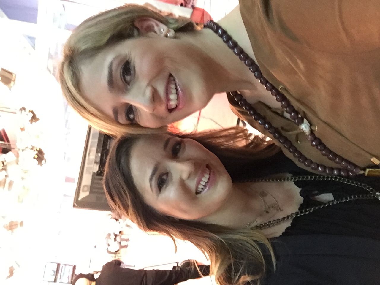 image.jpeg image.jpeg