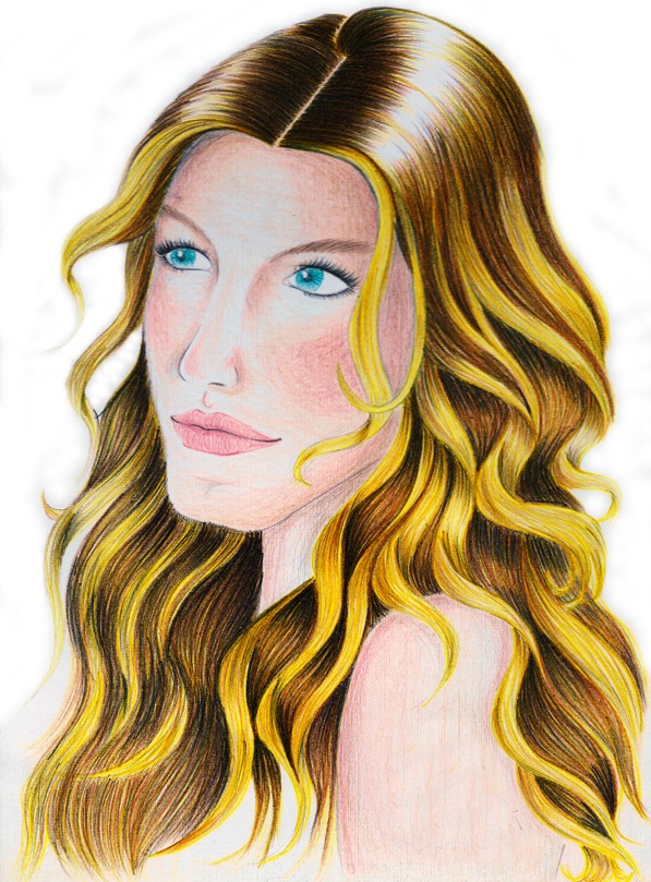 Br Gisele Bündchen 03.jpg