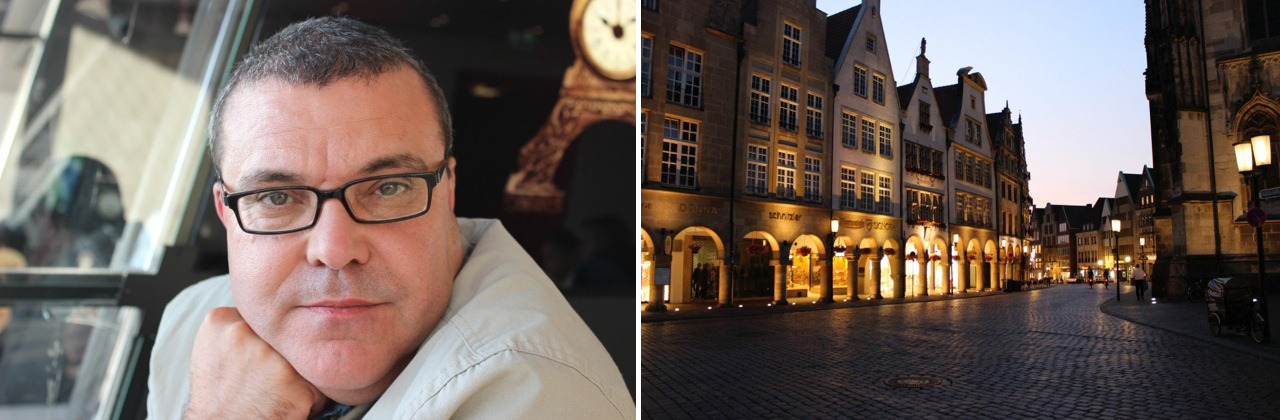 Fotografia António Carvalho e Alemanha.png