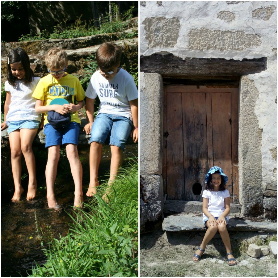 PNM17 by HContadas.jpg