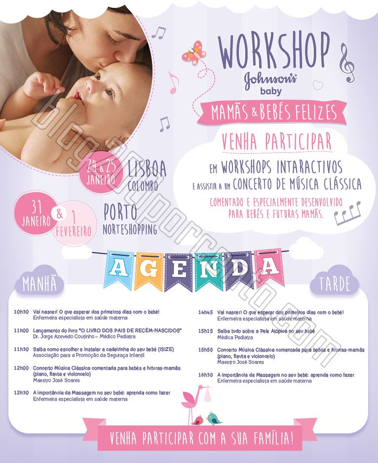 Workshop CONTINENTE Feira do Bebé.jpg
