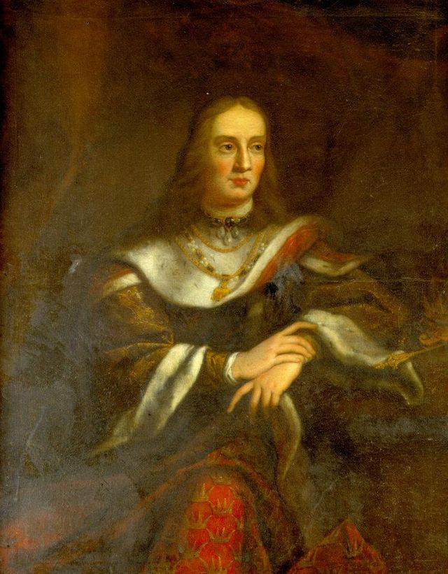 King_john_of_denmark_and_norway.jpg