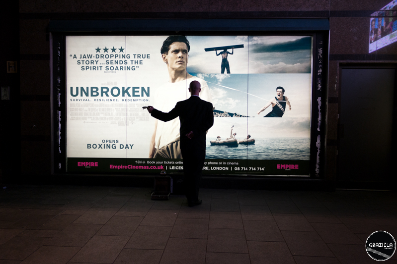 Londres_pequenas-65.jpg Londres_pequenas-65.jpg