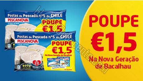 promoções-descontos-8047.jpg