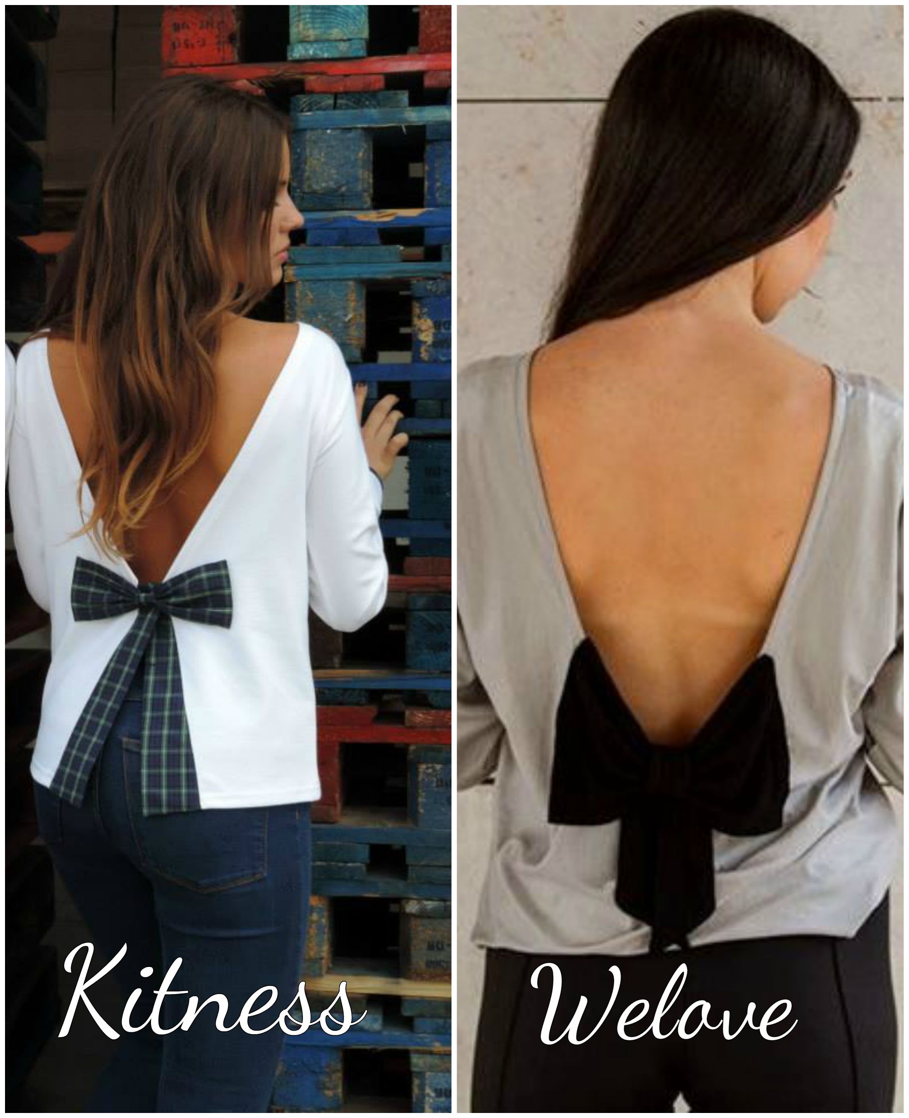 kw2.jpg.jpg kw2.jpg.jpg