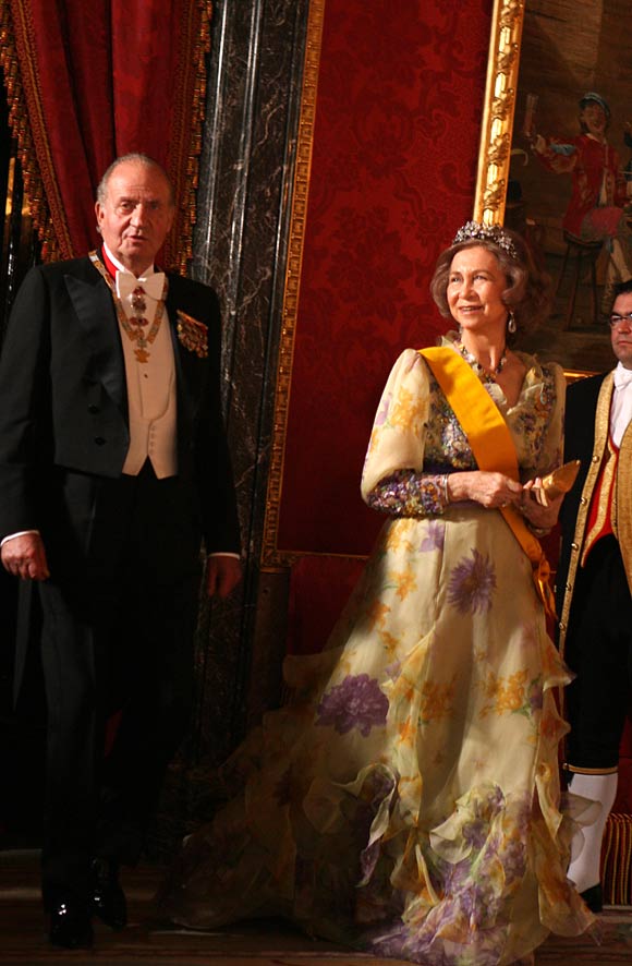 2008-06-12-a (4).jpg