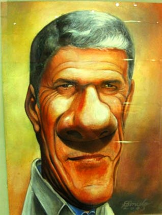 Br José Mayer 01.jpg