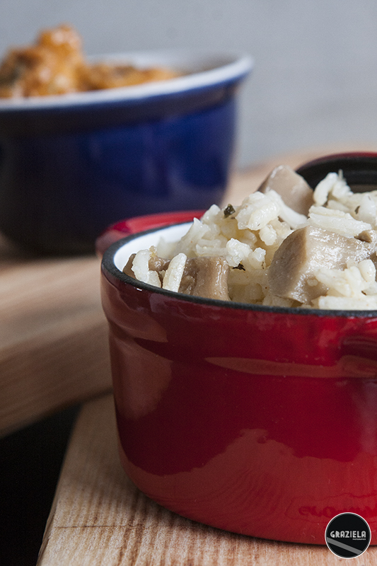 _MG_3250aa.jpg _MG_3250aa.jpg