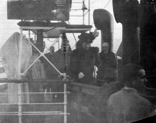 10556246_1450020151924871_8520296520990707418_n.jp